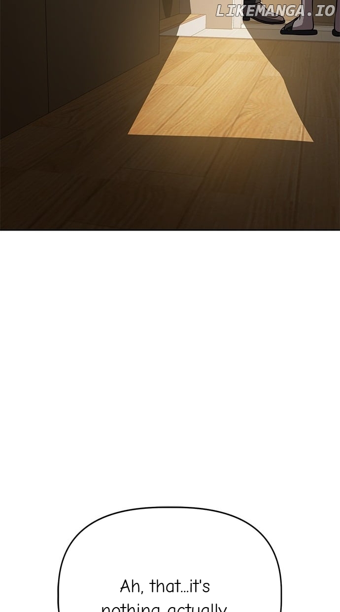 Unemployed Baek-soon Chapter 70 - page 2